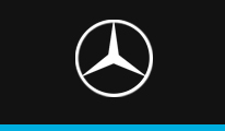 Тест-драйв