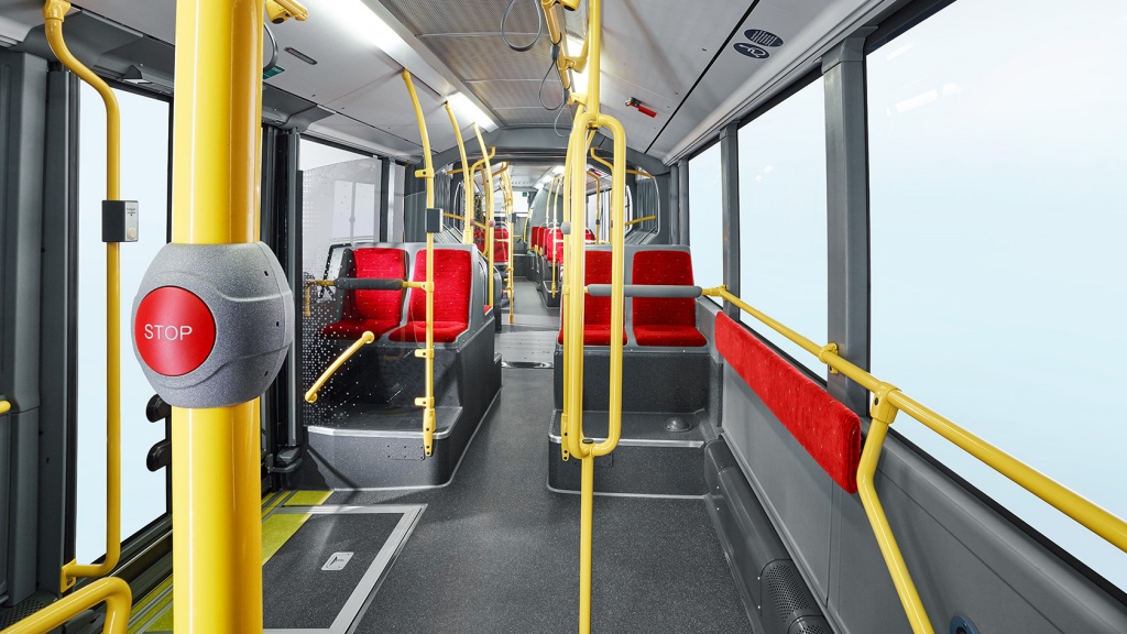 capacity-content-brt-01.jpg