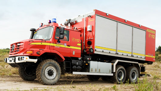 stage-fire-rescue.jpg.asset.GTd_dHp-SxL6hK3_2zKrv3kSf7OXP3um2mDhQpGD7wI.jpg