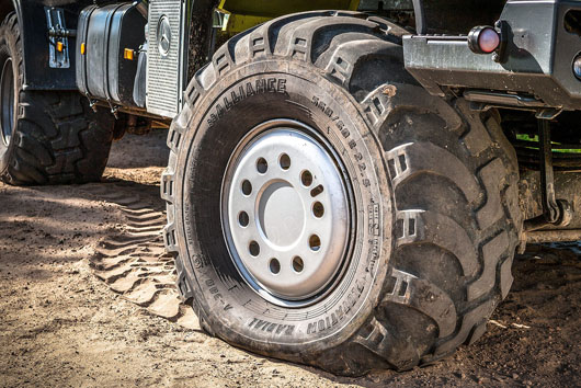 content-tyre-control-01.jpg.asset.B2Wg0F3ZdpXgRt3nGHVGQqSu7llTMnGEjdN2StqpmNY.jpg