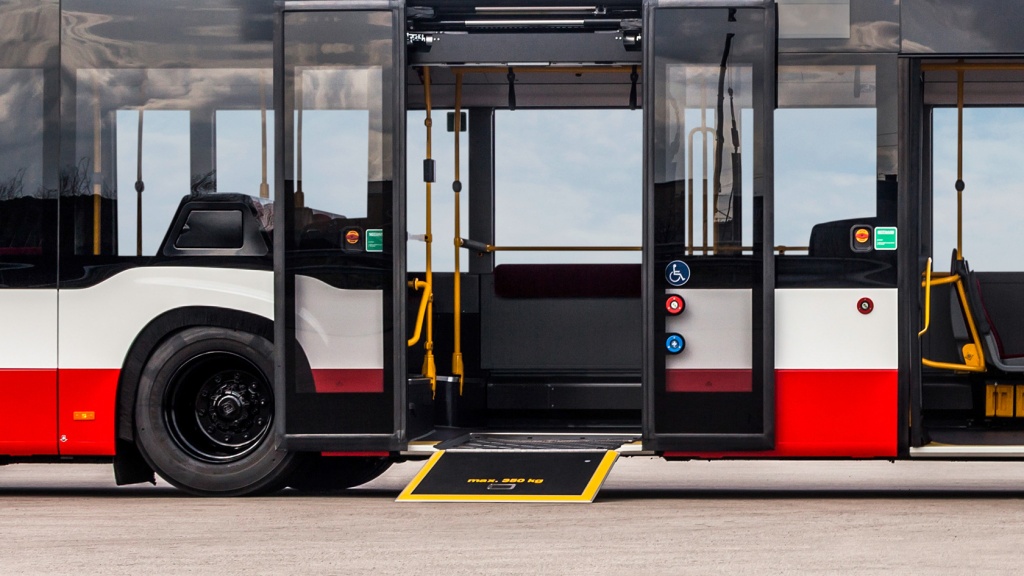 capacity-content-brt-04.jpg