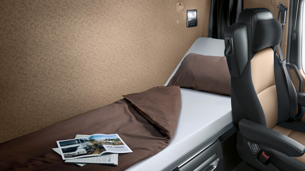 content-living-sleeping-comfort-02.jpg