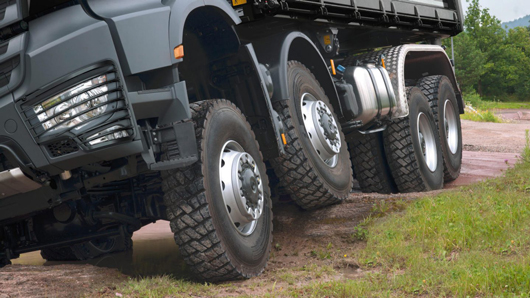 frame-chassis-suspension-5.jpg.asset._gbqCRxWvZuLphZpqoFxN2G13ejCJyHZ942sC43TS7M.jpg