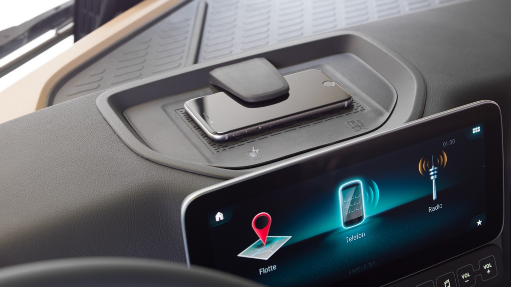 content-working-drive-comfort-14.jpg