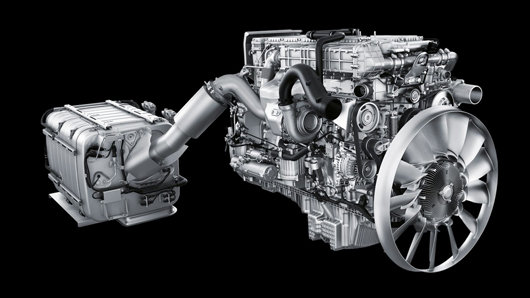 engine-1-530-298.jpg.asset.qdoRGJwmOhpmO3xBavN6w88cO4_fpw-5qnI6Ur9k55M.jpg