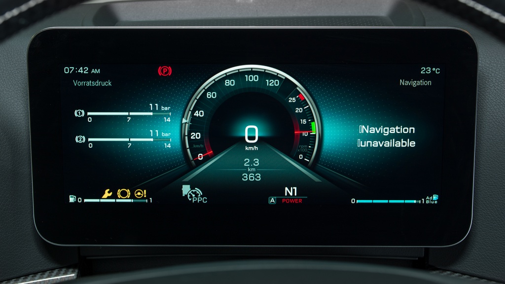 content-predicitve-powertrain-control-02.jpg