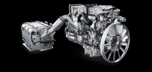 engine.jpg.asset.evnvjO-Y7FeV27XFAhsJ0Yi1bXCTZWsIq9YO5u7E43w.jpg