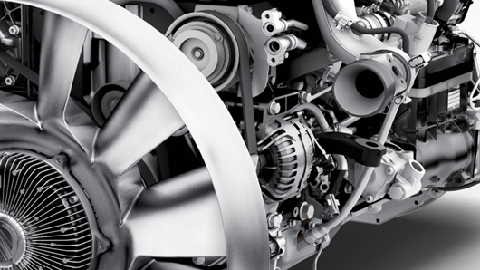 engine-2-530-298.jpg.asset.6nCpJ3PbNvot16OTTXe97rt81NLEEiA5SRIJhddknAs.jpg