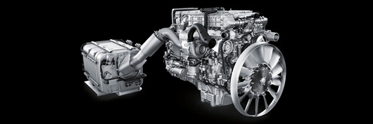 fuel-economy1.jpg.asset.N3GtN4QPIThknXALdAQiAYPzOAwWltdPbHv6K3dDsMA.jpg