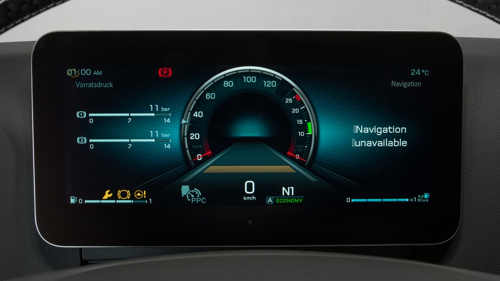 content-predicitve-powertrain-control-01.jpg