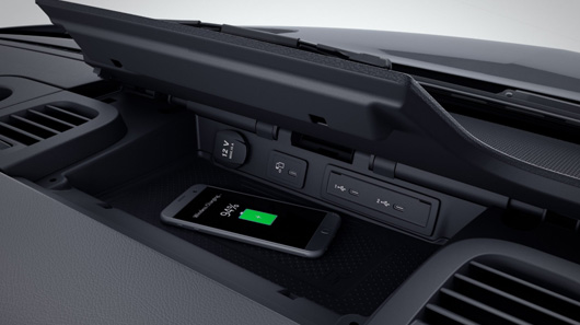 charging.jpg.asset.T09xz0mhWSJRL0-A0p47lr4-rJwyIgyBtGmrjGB805Q.jpg