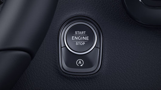 KEYLESS-START 530 x 297.jpg.asset.hR5U6PzgQu9nNf7oJfOsMmwYEf6NRRRsAsyDIf-Qo1g.jpg