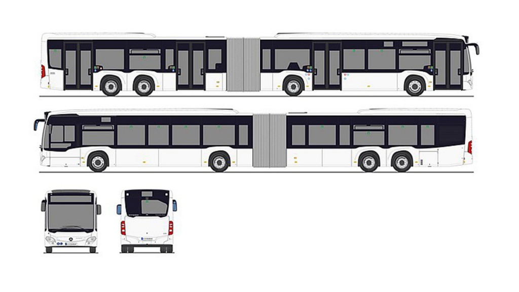 capacity-content-desgin-01.jpg