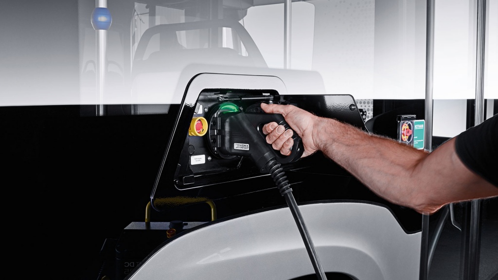 ecitaro-content-charging-technology-02.jpg
