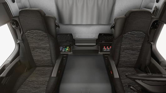 storage-lockers-1.jpg.asset.3QIf4Q83mDmBo9KPUegagVx2htZpLtZ4oAuld575LR0.jpg