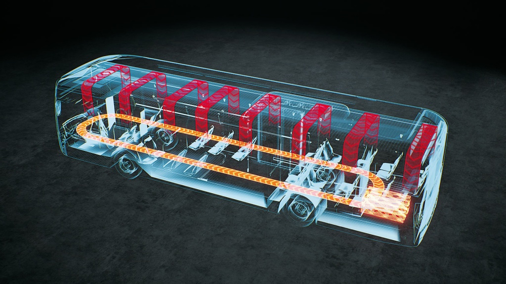ecitaro-content-battery-and-charging-technology_efficient-heating.jpg