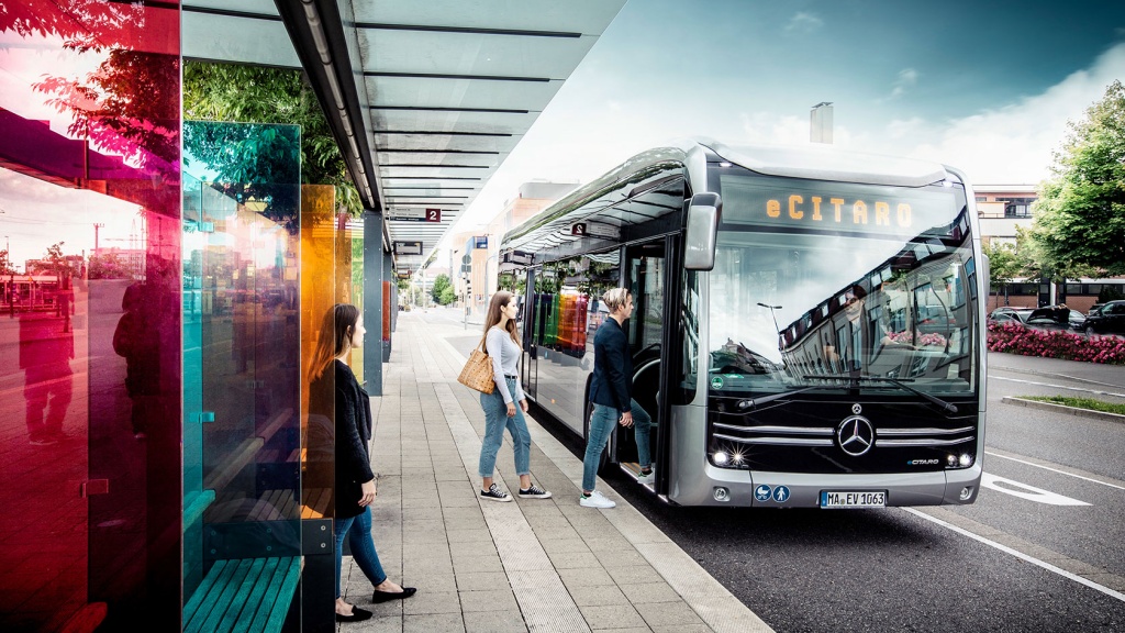 ecitaro-comfort-passenger-content-02.jpg